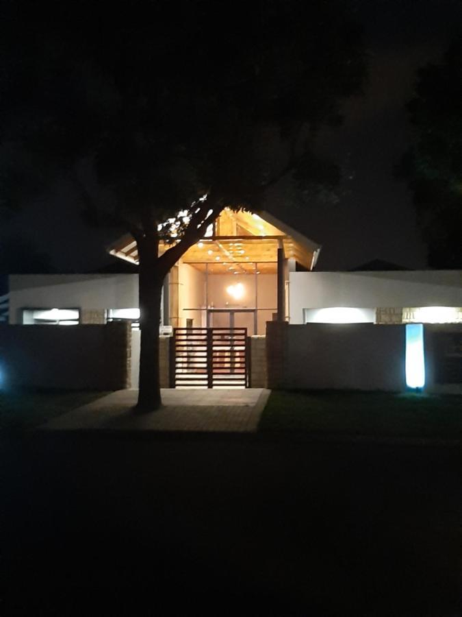 The Hank Bethlehem Pty Ltd Buitenkant foto